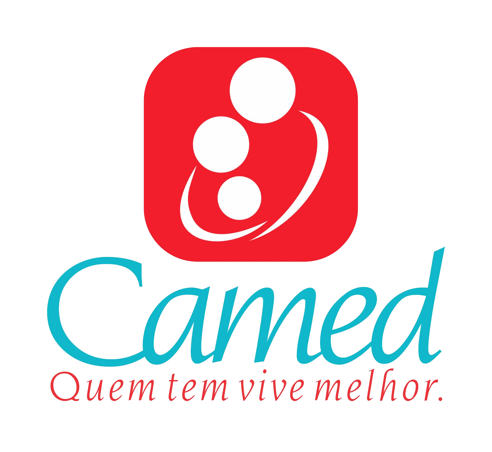 Convênio CAMED aceito na Uno Diagnóstico