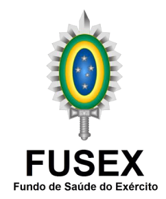 Convênio FUSEx aceito na Uno Diagnóstico