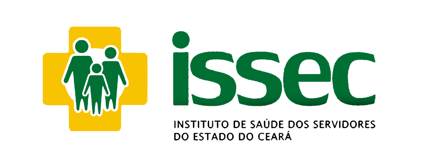 Convênio ISSEC aceito na Uno Diagnóstico