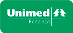 Convênio UMIED aceito na Uno Diagnóstico