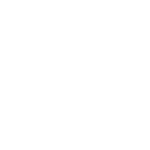 Uno Diagnóstico