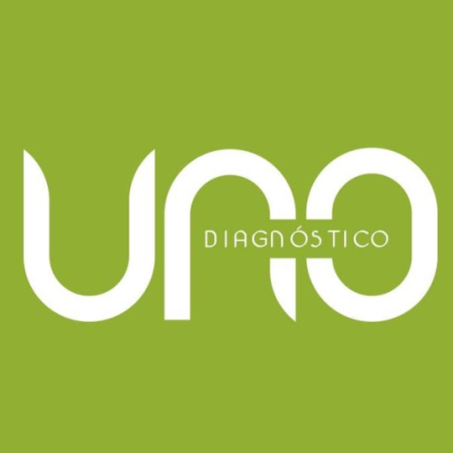 Uno Diagnóstico - Clínica de Diagnóstico por Imagem em Maracanaú